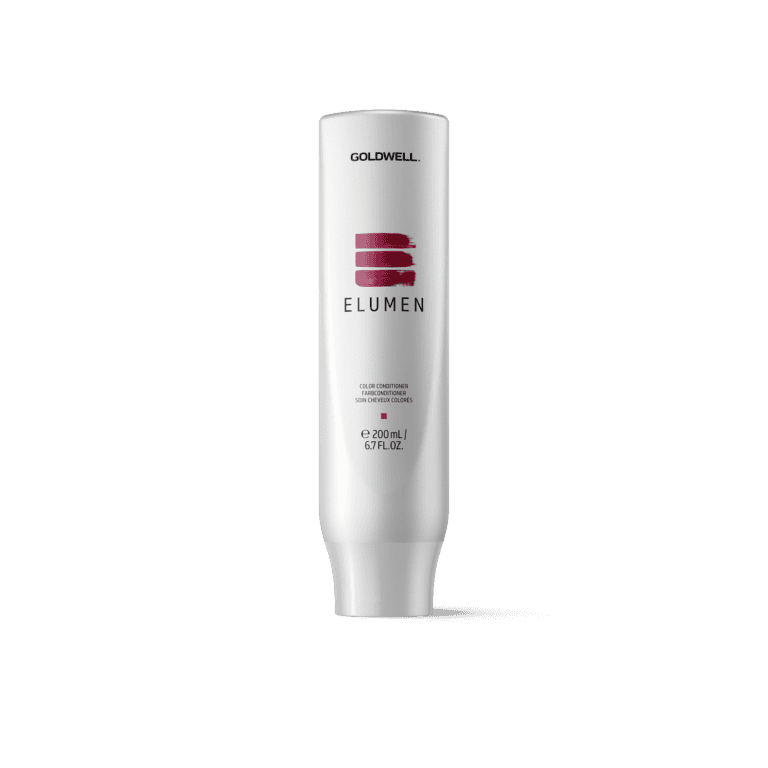 GOLDWELL ELUMEN CONDITIONER 200ML