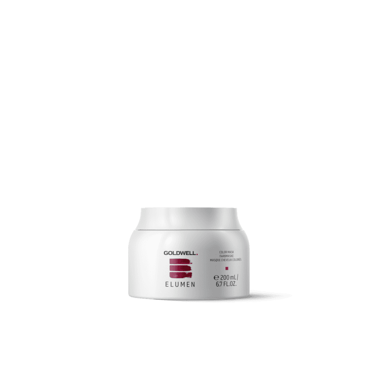 GOLDWELL ELUMEN MASK 200ML