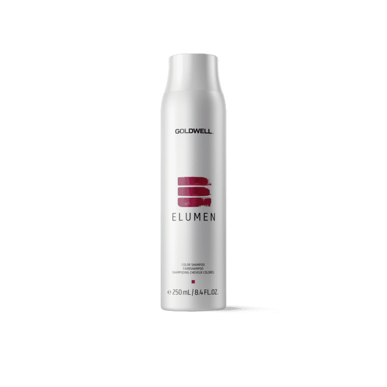 GOLDWELL ELUMEN SHAMPOO 250ML
