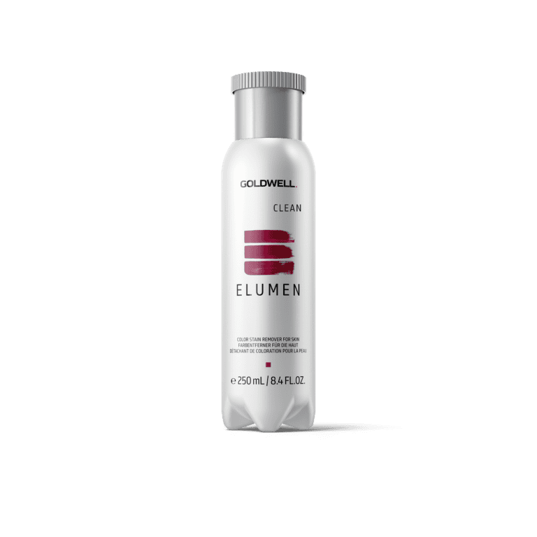 GOLDWELL ELUMEN CLEAN 250ML