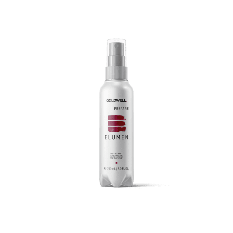 GOLDWELL ELUMEN PREPARE 150ML