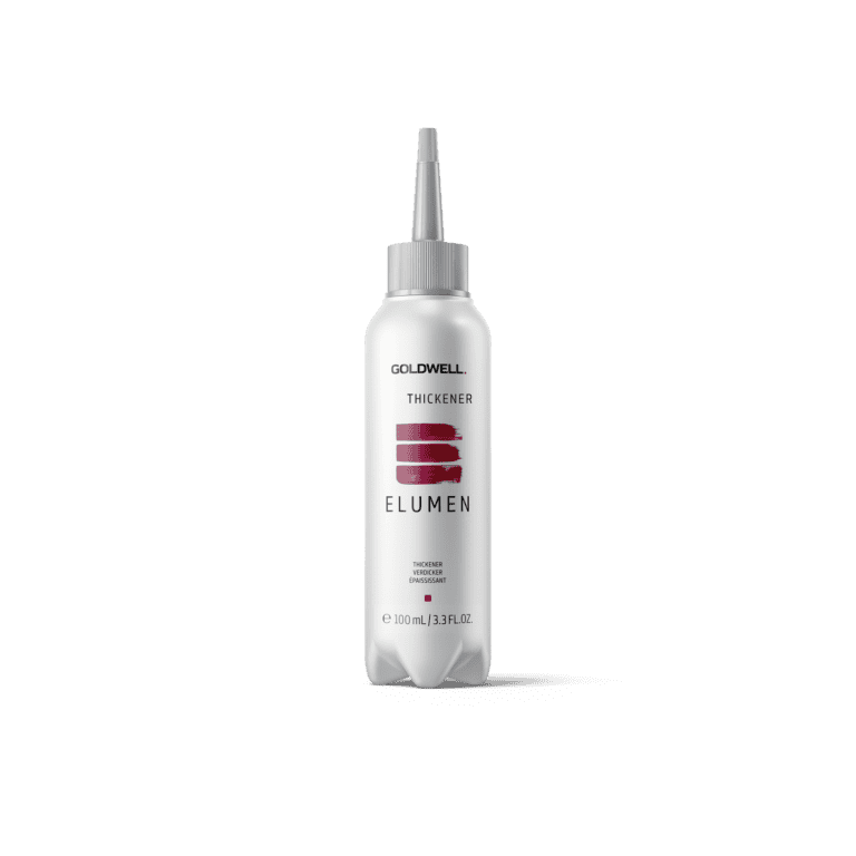 GOLDWELL ELUMEN THICKENER 100ML