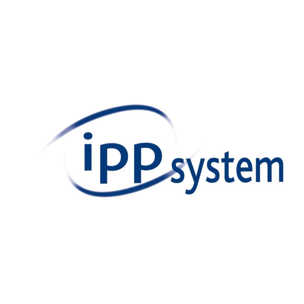 IPP System