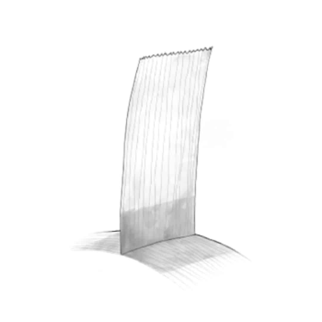 MID-LENGTH-AND-ENDS