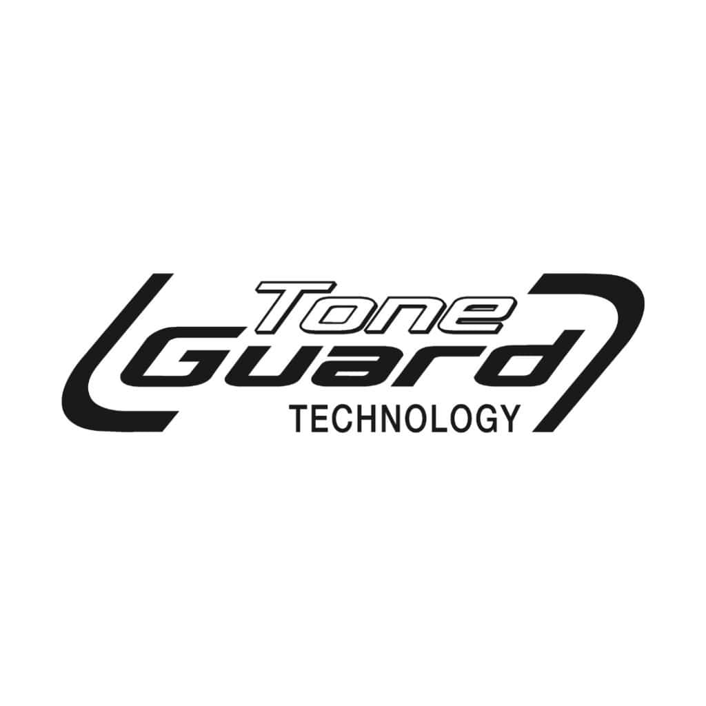 ΤΕΧΝΟΛΟΓΙΑ TONE GUARD