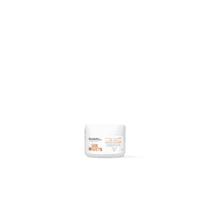 DUALSENSES SUN REFLECTS 60SEC TREATMENT 200ML