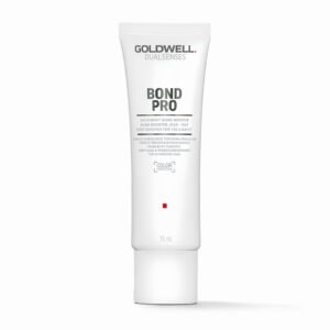 DUALSENSES BOND PRO DAY & NIGHT BOND BOOSTER 75ML