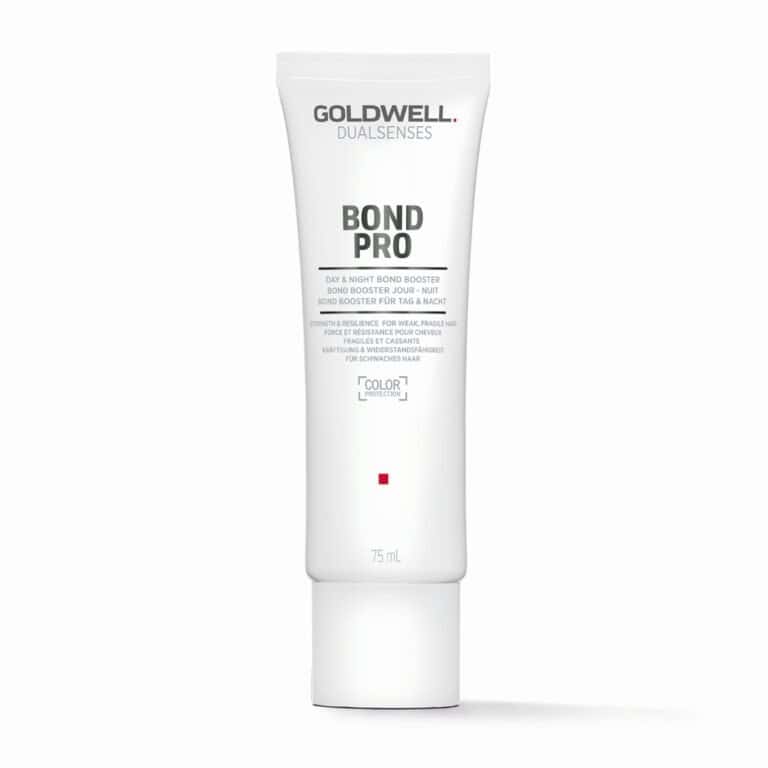 DUALSENSES BOND PRO DAY & NIGHT BOND BOOSTER 75ML