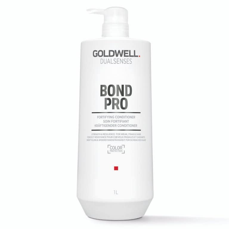 DUALSENSES BOND PRO FORTIFYING CONDITIONER 1000ML
