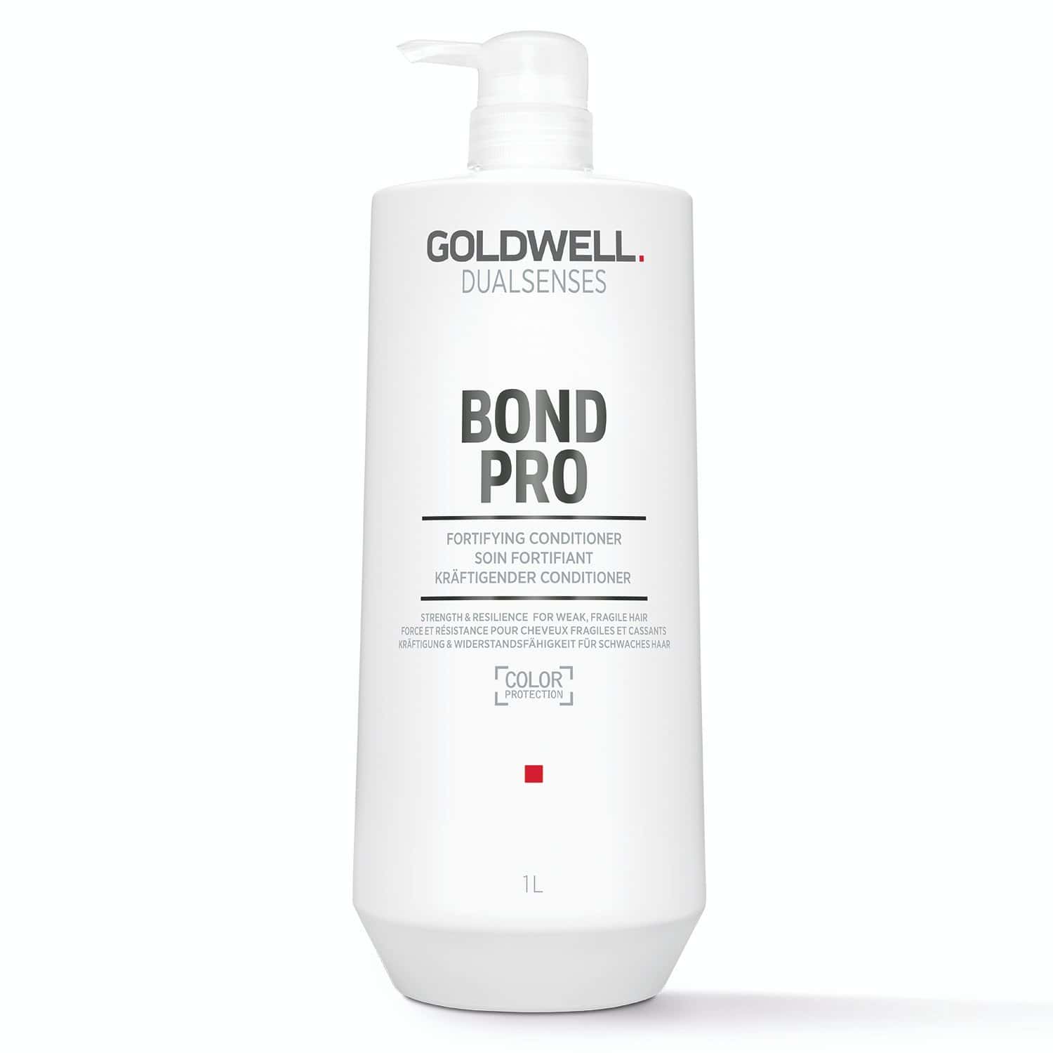 DUALSENSES BOND PRO FORTIFYING CONDITIONER 1000ML