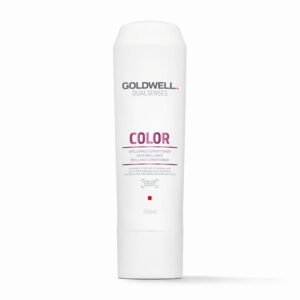 DUALSENSES COLOR BRILLIANCE CONDITIONER 200ML