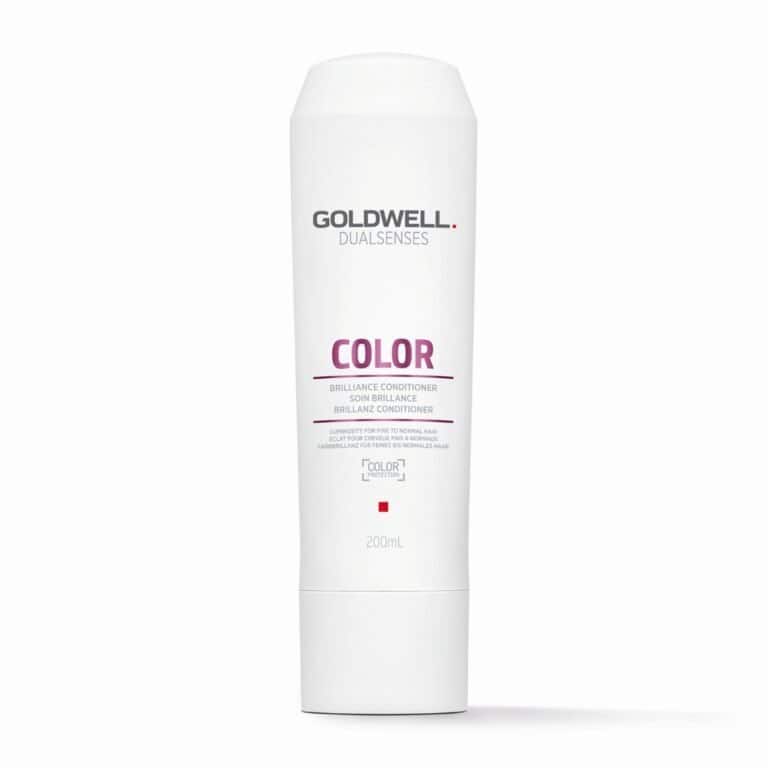 DUALSENSES COLOR BRILLIANCE CONDITIONER 200ML