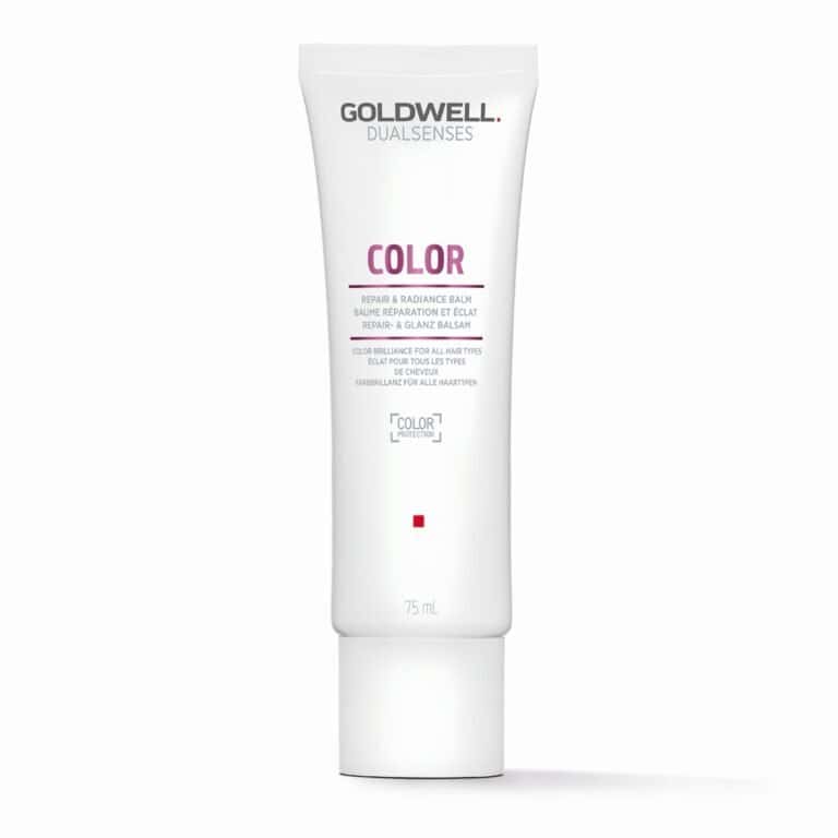 DUALSENSES COLOR REPAIR & RADIANCE BALM 75ML