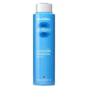 GOLDWELL PASTEL ROSE COLORANCE CAN 120ML