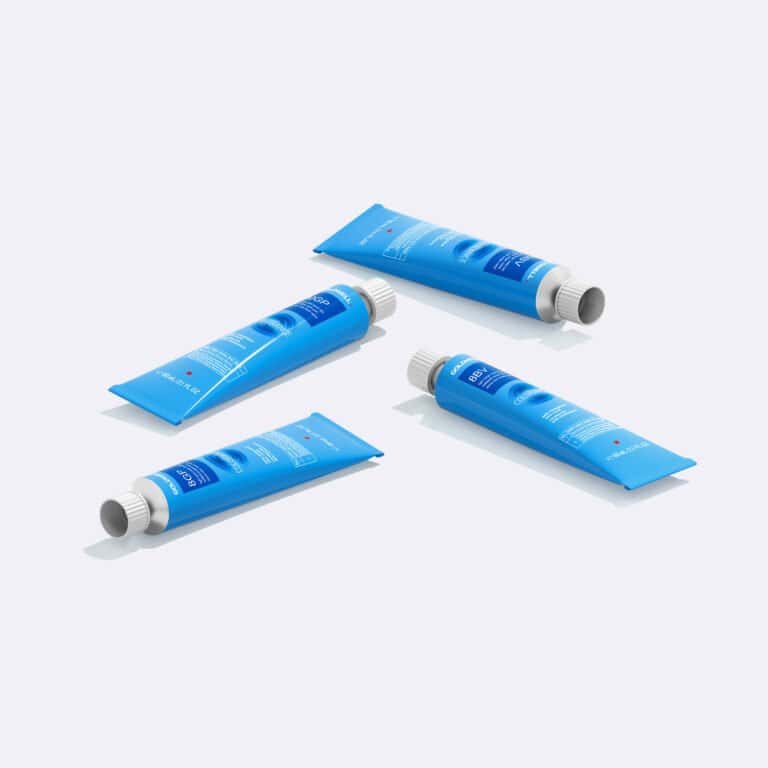 GOLDWELL 6LL COLORANCE CAN 120ML STD(NATURAL)
