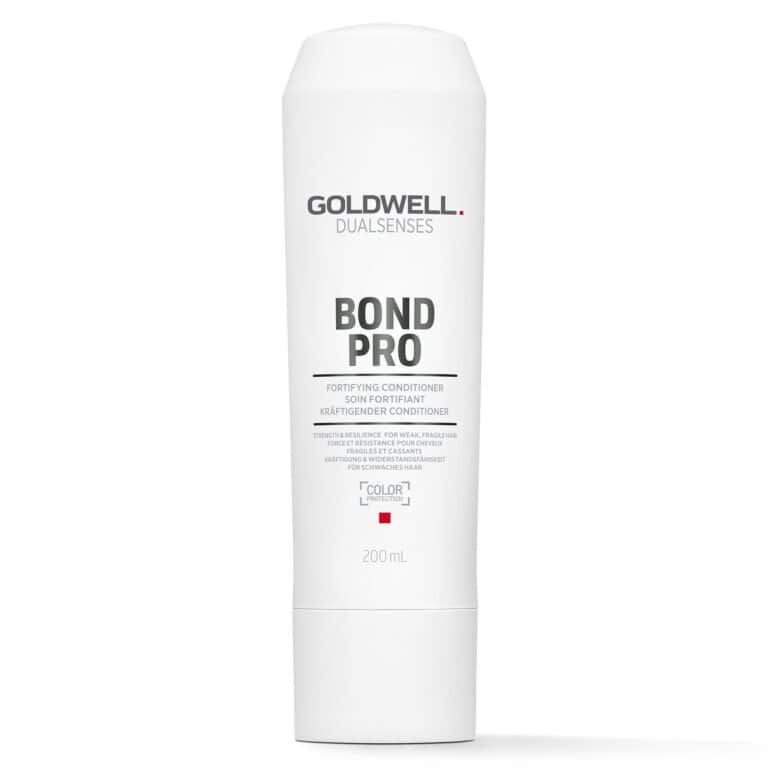 DUALSENSES BOND PRO FORTIFYING CONDITIONER 200ML