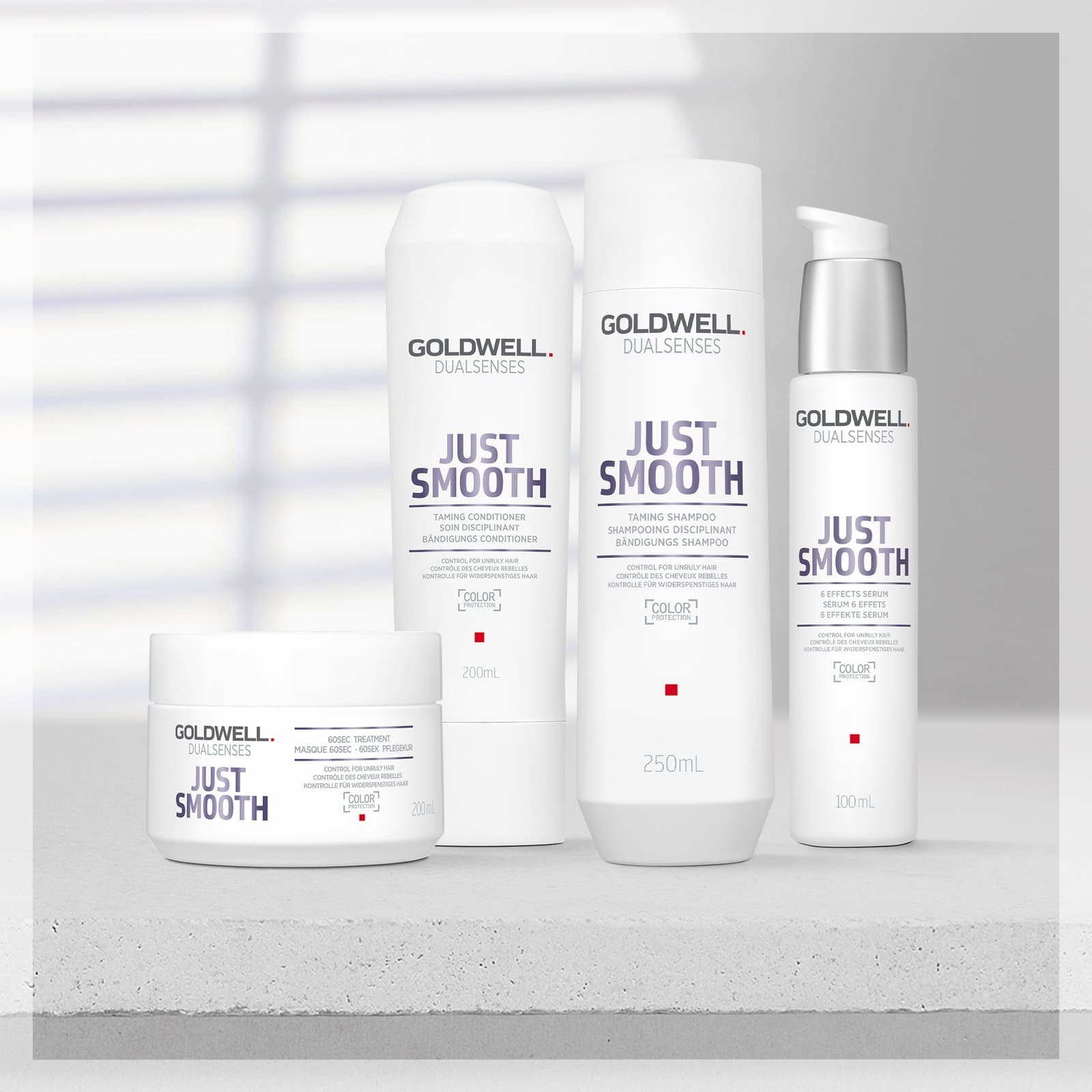DS - JS - Conditioner - 04 - Lifestyle