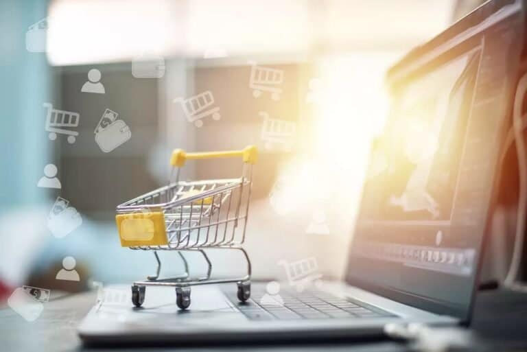 ΥΛΙΚΟ ΓΙΑ ΙΣΤΟΤΟΠΟ – ESHOP