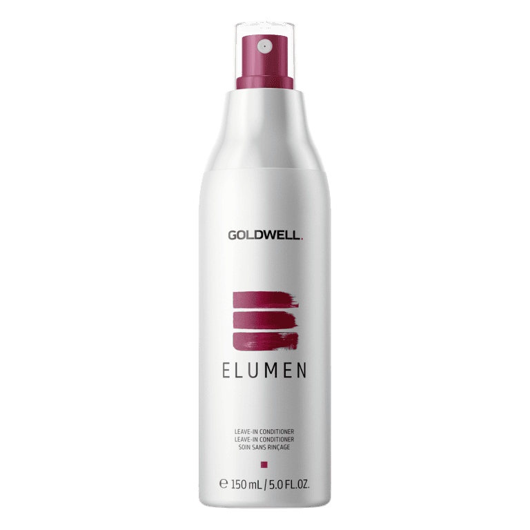 GOLDWELL ELUMEN LEAVE-IN CONDITIONER 150ML