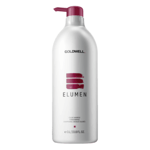 GOLDWELL ELUMEN SHAMPOO 1L