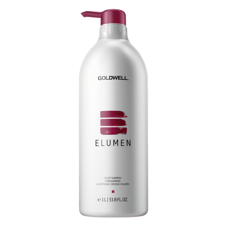 GOLDWELL ELUMEN SHAMPOO 1L