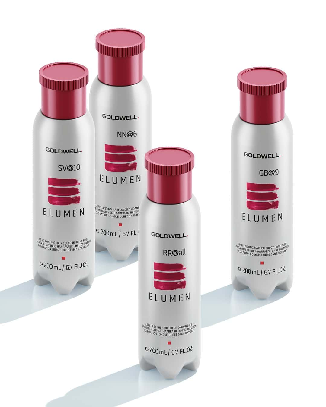 Elumen_2024_TTORC_groupshots_09-4x5