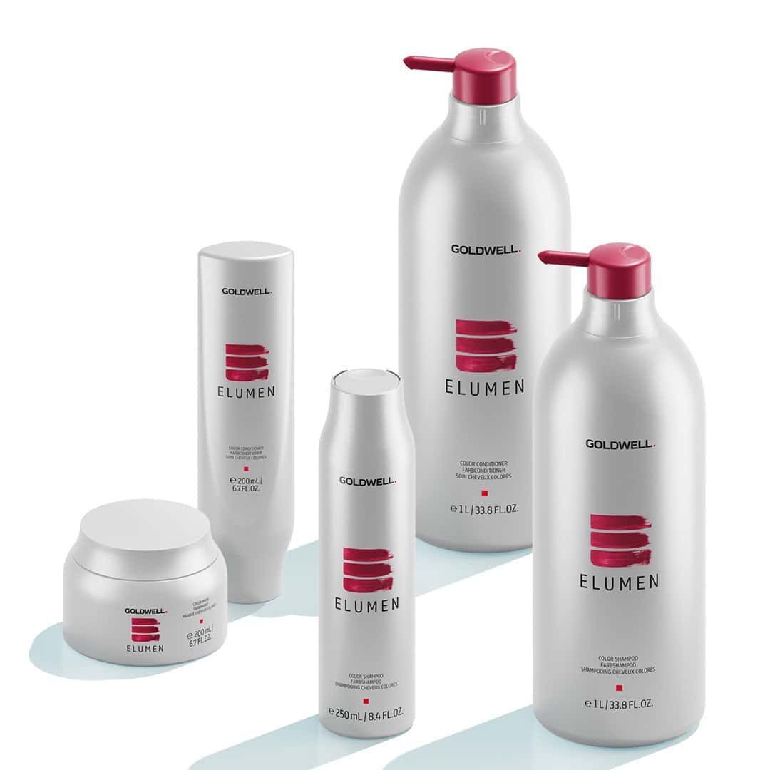 Elumen_2024_TTORC_groupshots_11-1x1
