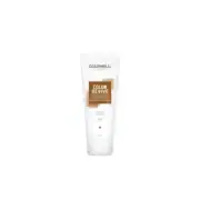 DUALSENSES COLOR REVIVE CONDITIONER NEUTRAL BROWN 200ML