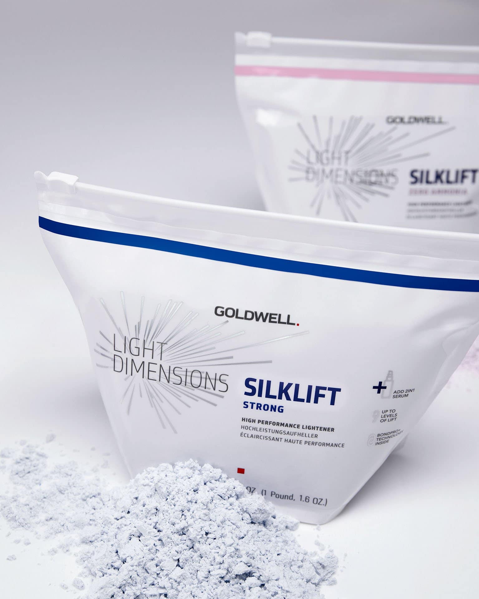 GW_LD_SilkLift_Social_06