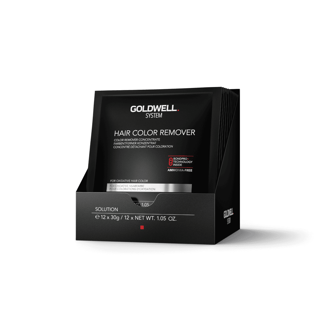 GW_SY_Single_HairColorRemover_Box-open_12x30g_CMYK-SM
