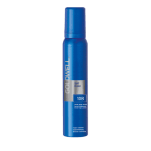 GOLDWELL LIGHTDIMENSIONS 10B SOFT COLOR 125ML