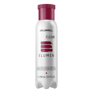 GOLDWELL ELUMEN YY@ALL 200ML