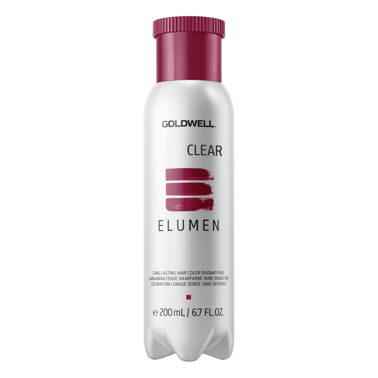 GOLDWELL ELUMEN SV@10 200ML