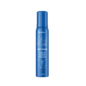 GOLDWELL LIGHTDIMENSIONS 10V SOFT COLOR 125ML