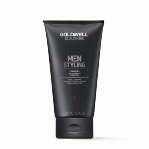DUALSENSES MEN POWER GEL 150ΜL