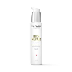 DUALSENSES RICH REPAIR 6 EFFECTS SERUM 100ML