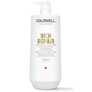 DUALSENSES RICH REPAIR RESTORING CONDITIONER 1000ML