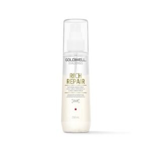 DUALSENSES RICH REPAIR RESTORING SERUM SPRAY 150ML