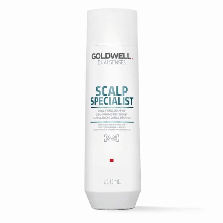 DUALSENSES SCALP SPECIALISTS DENSIFYING SHAMPOO 250ML