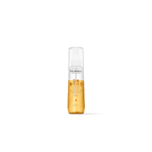 DUALSENSES SUN REFLECTS UV PROTECT SPRAY 150ML