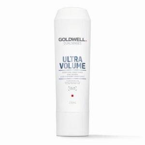 DUALSENSES ULTRA VOLUME BODIFYING CONDITIONER 200ML