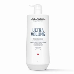 DUALSENSES ULTRA VOLUME BODIFYING SHAMPOO 1000ML