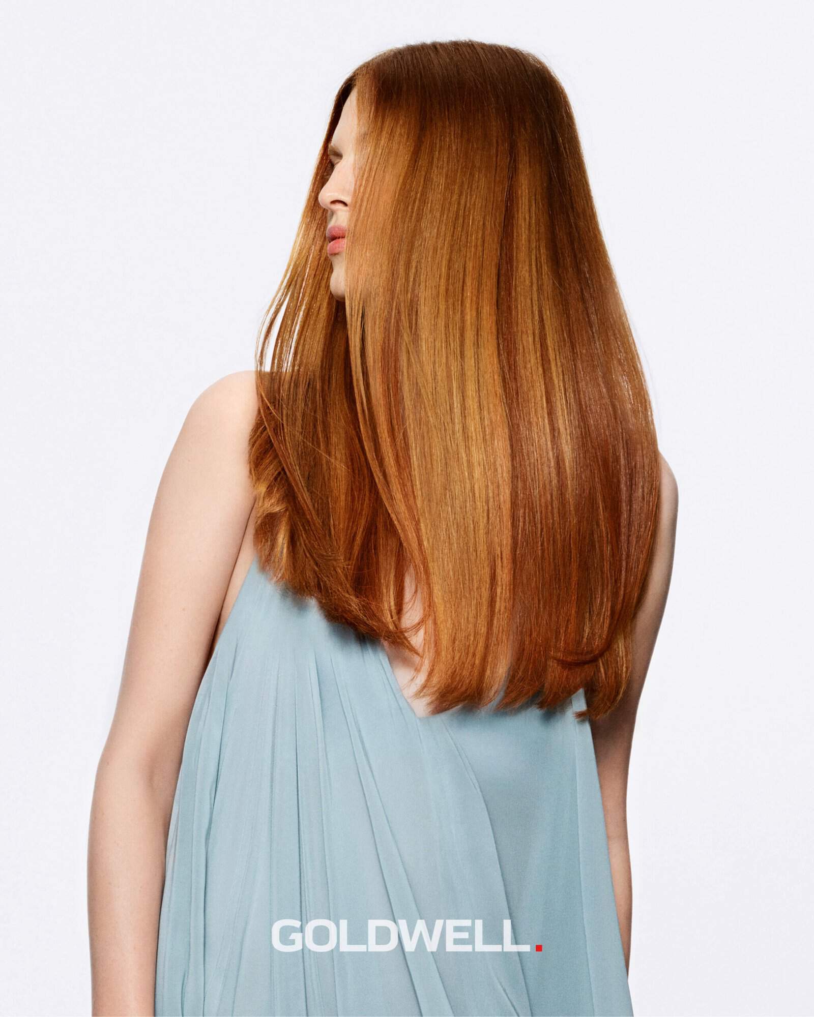 colorance_sm_beauty-13-b-4x5_goldwell_color_2021