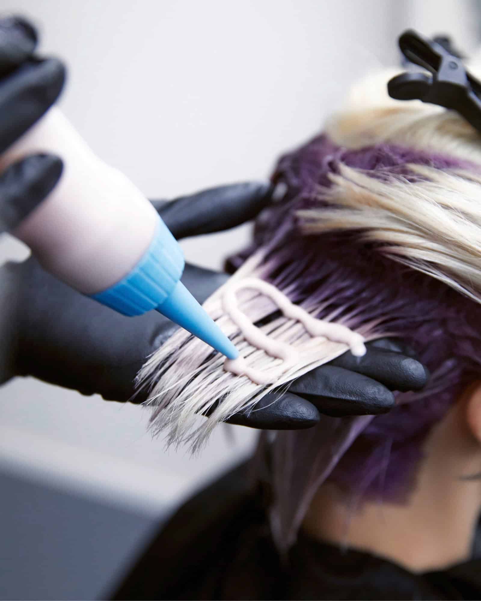 colorance_sm_bts-16-4x5_goldwell_color_2021