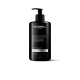 SYSTEM BOND PRO 1: Protection Serum