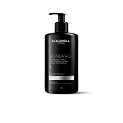 SYSTEM BOND PRO 1: Protection Serum