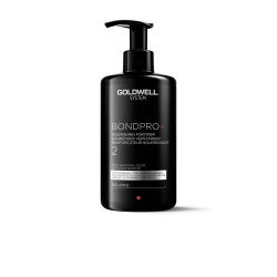 SYSTEM BOND PRO 2: Nourishing Fortifier (Δυναμωτικό προϊόν Θρέψης),