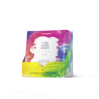190425_GW_EL_Play_Box_Eraser_RGB
