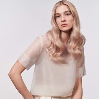 Blonde_Your_Way_2024_beauty_03-4x5