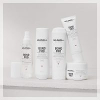 DS-BOND-PRO_SHAMPOO_LIFESTYLE_V2